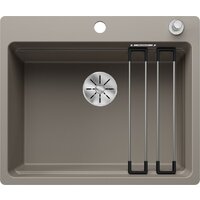 Blanco Etagon 6-F 527680 (трюфель)
