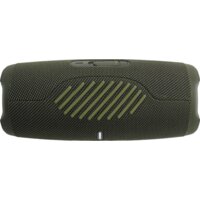 JBL Charge 5 (зеленый) Image #4