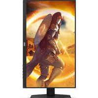 AOC 24G4X Image #4