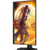 AOC 24G4X Image #6