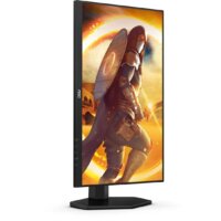 AOC 24G4X Image #5