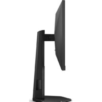 AOC 24G4X Image #8