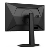 AOC 24G4X Image #10