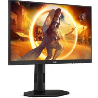 AOC 24G4X Image #2