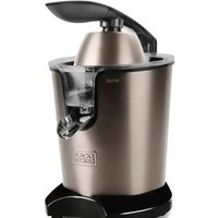 Black & Decker BXCJ350E