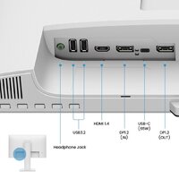 BenQ GW2486TC Image #7