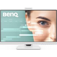BenQ GW2486TC Image #4