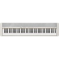 Casio Casiotone CT-S1-76 (белый)