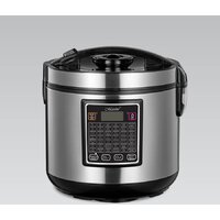 Maestro MR-793 Image #2