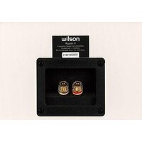 WILSON Raptor X (белый) Image #4