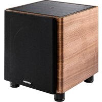 Sonus Faber Gravis II (орех) Image #1