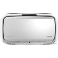 Fellowes AeraMax Pro AM4