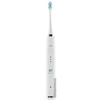 ETA Sonetic Holiday 4707 90000 Image #2