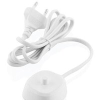 ETA Sonetic Holiday 4707 90000 Image #7