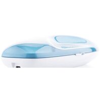 ETA Sonetic Holiday 4707 90000 Image #5