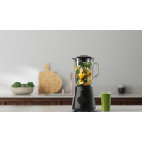 Electrolux E3TB1-4GG Image #2