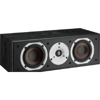 DALI Spektor Vokal (черный) Image #1