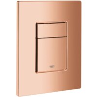 Grohe Skate Cosmopolitan 38732DA0 (теплый закат)