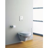 Grohe Skate Cosmopolitan 38732DA0 (теплый закат) Image #5