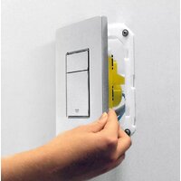 Grohe Skate Cosmopolitan 38732DA0 (теплый закат) Image #2