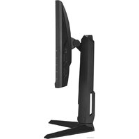 ASUS TUF Gaming VG249QL3A Image #7
