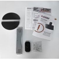 Exiteq EX-1129 Image #4