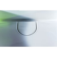 Laufen Sonar H8153410001041 (белый) Image #5