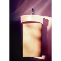 Laufen Sonar H8153410001041 (белый) Image #7