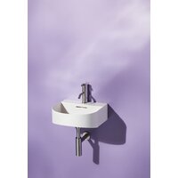 Laufen Sonar H8153410001041 (белый) Image #4