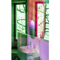 Laufen Sonar H8153410001041 (белый) Image #2