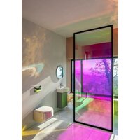 Laufen Sonar H8153410001041 (белый) Image #6