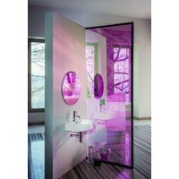 Laufen Sonar H8153410001041 (белый) Image #13