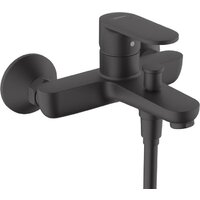 Hansgrohe Vernis 71440670 Image #1