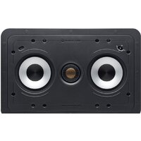 Monitor Audio CP-WT140LCR