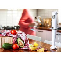 Lafe BRK-004.2 Image #5