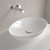 Villeroy & Boch 4A4701R1 Image #8