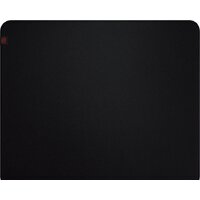 BenQ Zowie G TF-X (L)