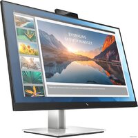 HP E24d G4 6PA50AA Image #2