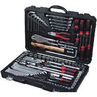 Selta 45142 142 предмета