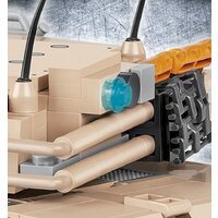 Cobi Armed Forces 2619 M1A2 Abrams Image #12