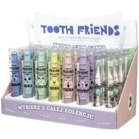 Vitammy Tooth Friends (розовый) Image #6