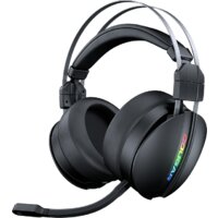 Cougar Omnes Essential