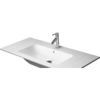 Duravit ME by Starck 103x49 [2336100000]
