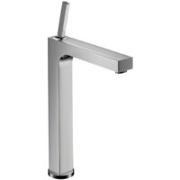 Axor Citterio 39020000 (хром)