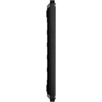 WD Black P10 Game Drive 4TB WDBA3A0040BBK Image #6