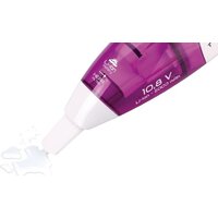 ETA Verto Li-ion 3442 90000 Image #3