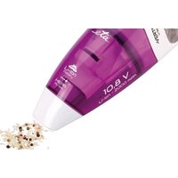 ETA Verto Li-ion 3442 90000 Image #7