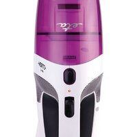 ETA Verto Li-ion 3442 90000 Image #6