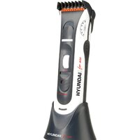 Hyundai HC 103 Image #2