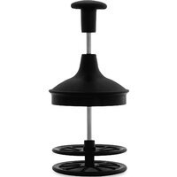 Bialetti Tuttocrema Image #2